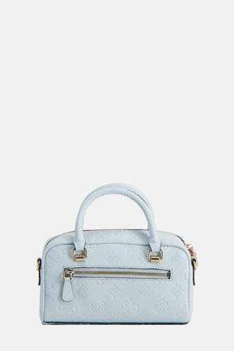 Handtas Blauw - Guess®