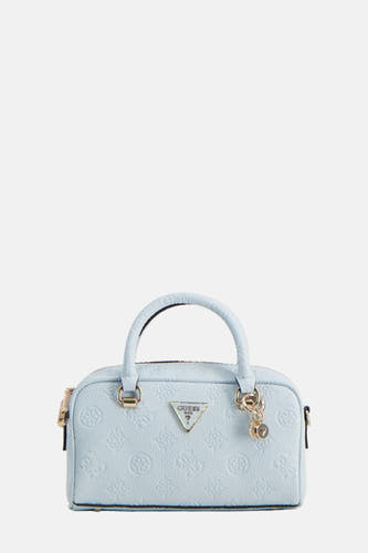 Handtas Blauw - Guess®