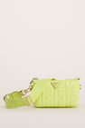 Schoudertas Geel - Guess®