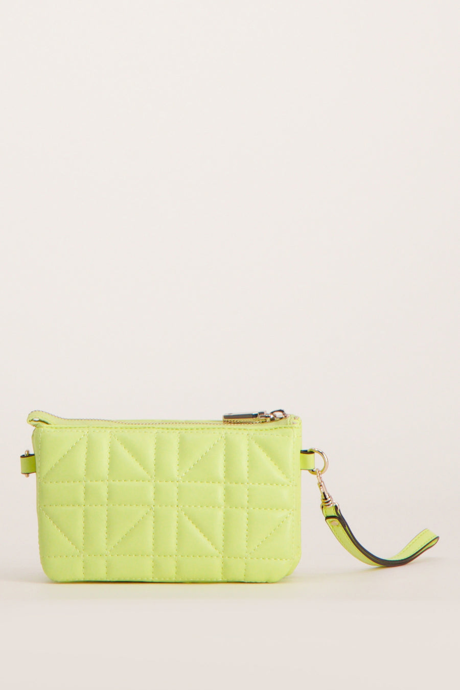 Schoudertas Geel - Guess®