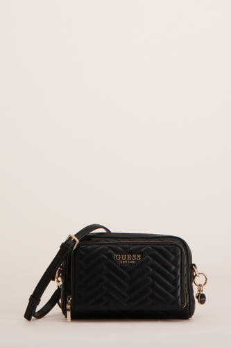 Schoudertas Zwart - Guess®