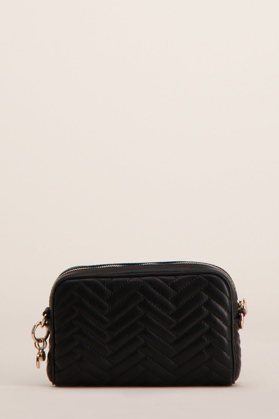 Schoudertas Zwart - Guess®