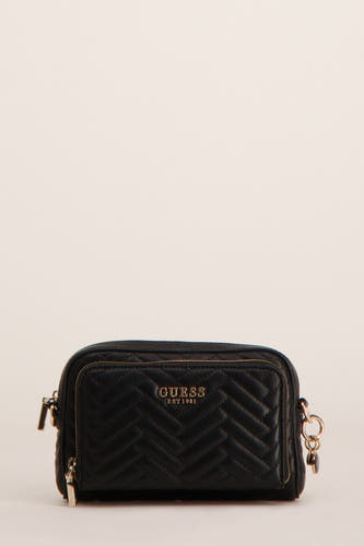 Schoudertas Zwart - Guess®
