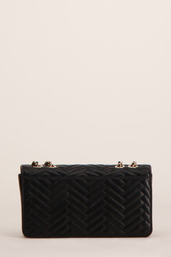 Schoudertas Zwart - Guess®