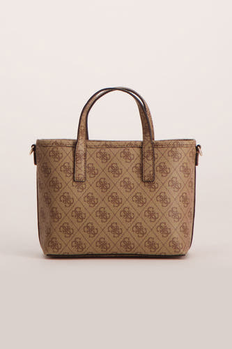 Handtas Bruin - Guess®