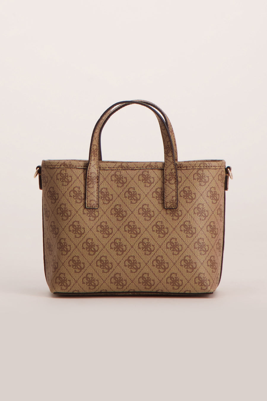 Handtas Bruin - Guess®