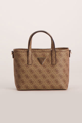 Handtas Bruin - Guess®