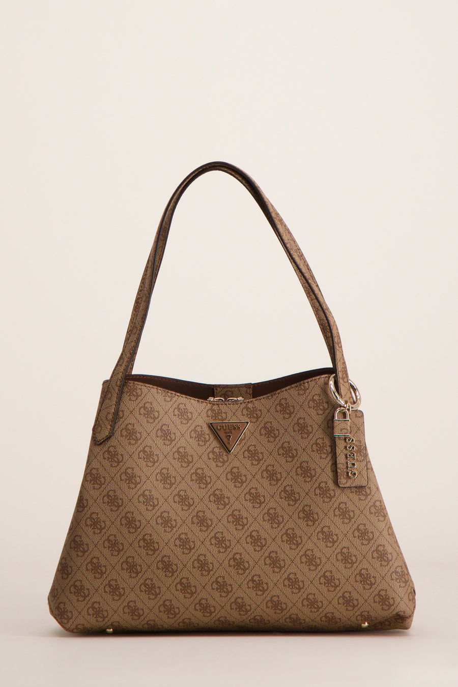 Handtas Bruin - Guess®