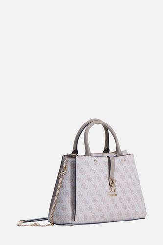 Handtas Beige - Guess®