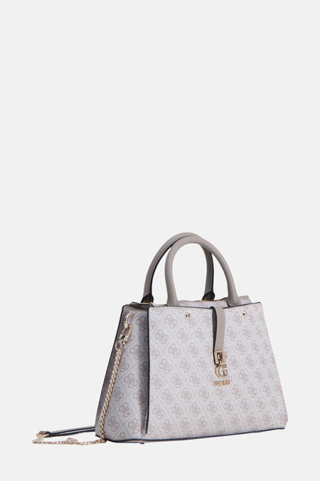 Handtas Beige - Guess®