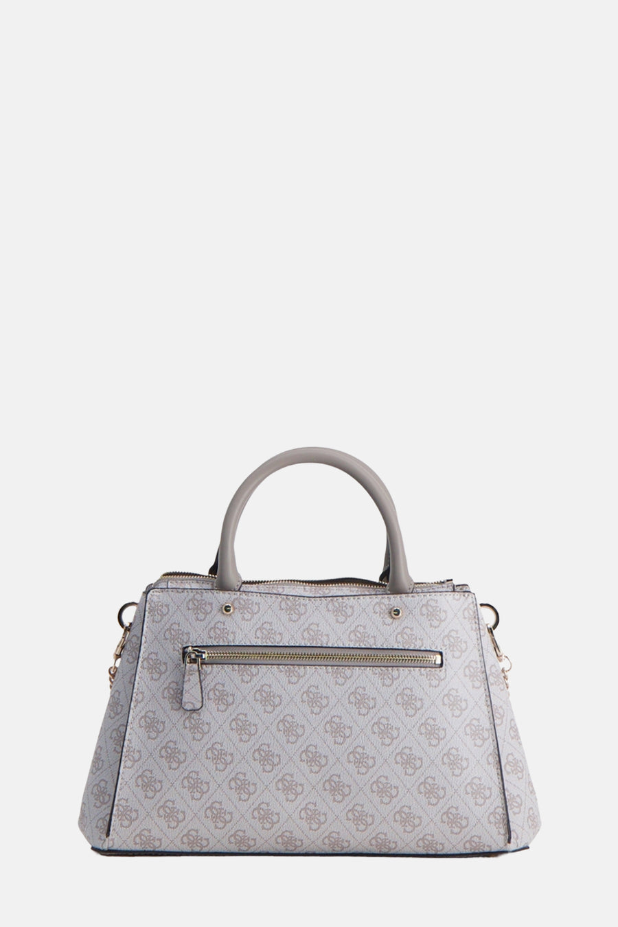 Handtas Beige - Guess®