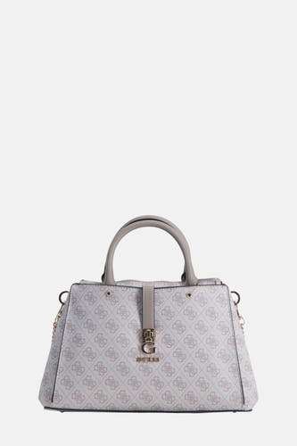 Handtas Beige - Guess®