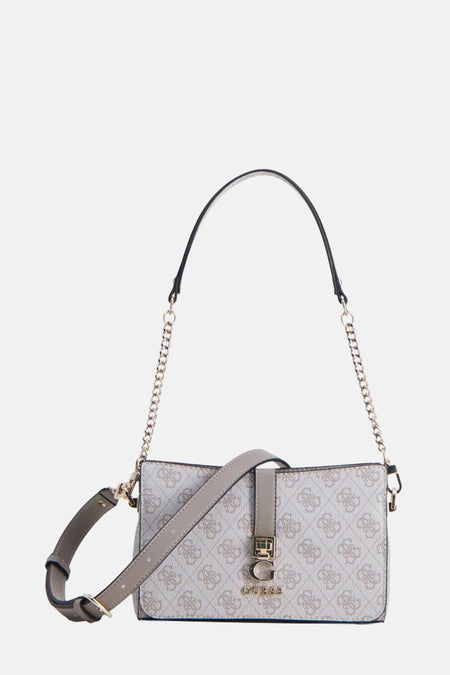 Schoudertas Beige - Guess®