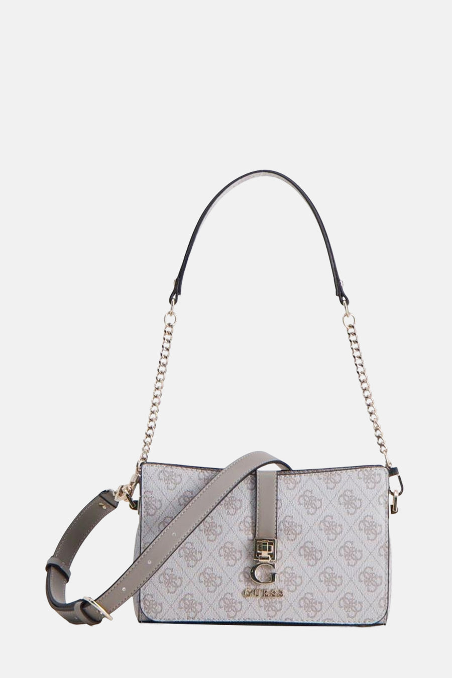 Schoudertas Beige - Guess®