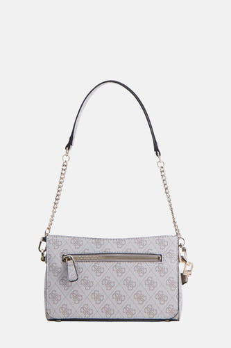 Schoudertas Beige - Guess®