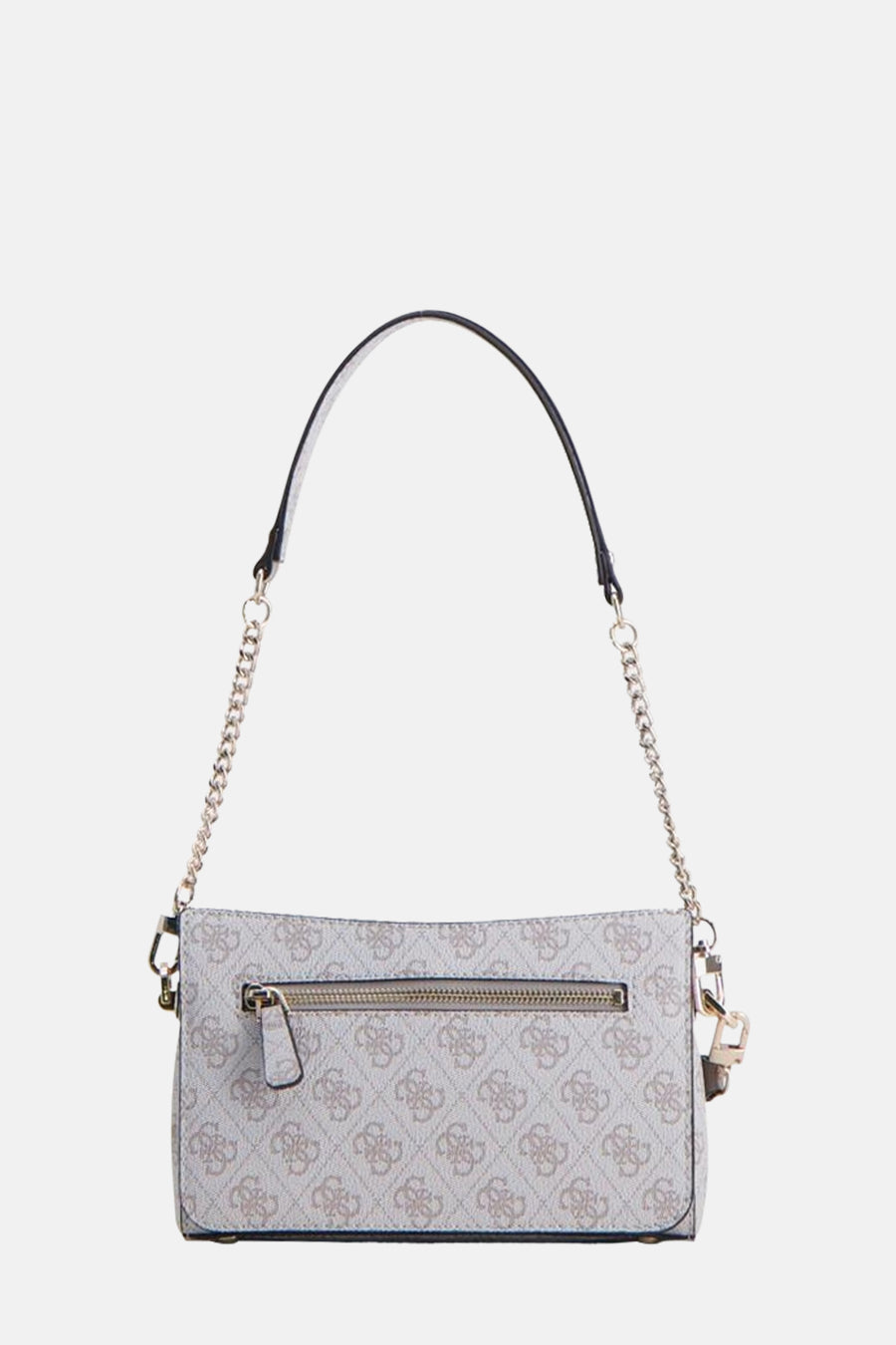 Schoudertas Beige - Guess®