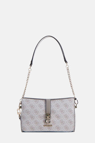 Schoudertas Beige - Guess®