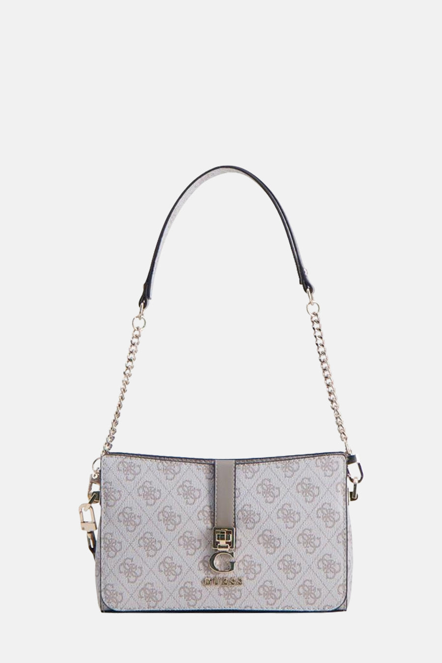 Schoudertas Beige - Guess®