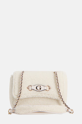 Schoudertas Wit - Guess®