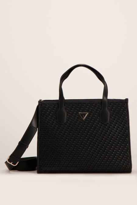 Handtas Zwart - Guess®