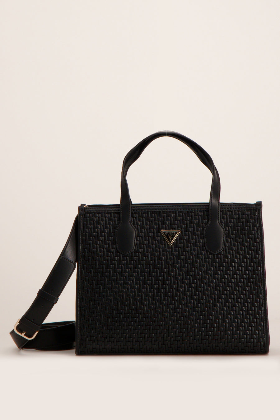 Handtas Zwart - Guess®