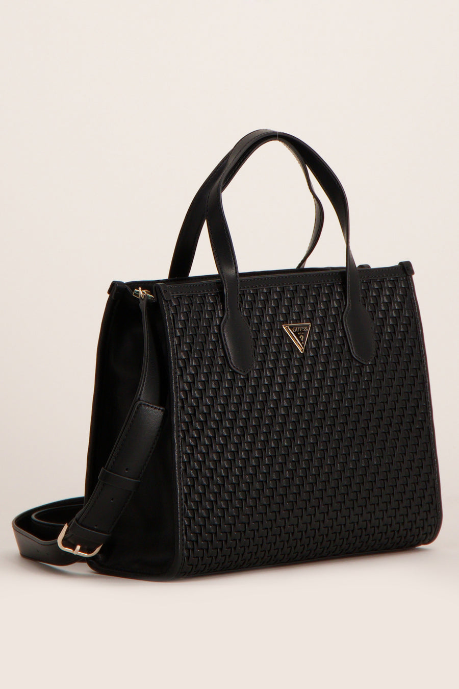 Handtas Zwart - Guess®