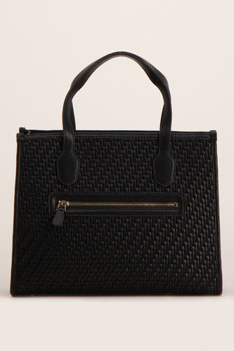 Handtas Zwart - Guess®