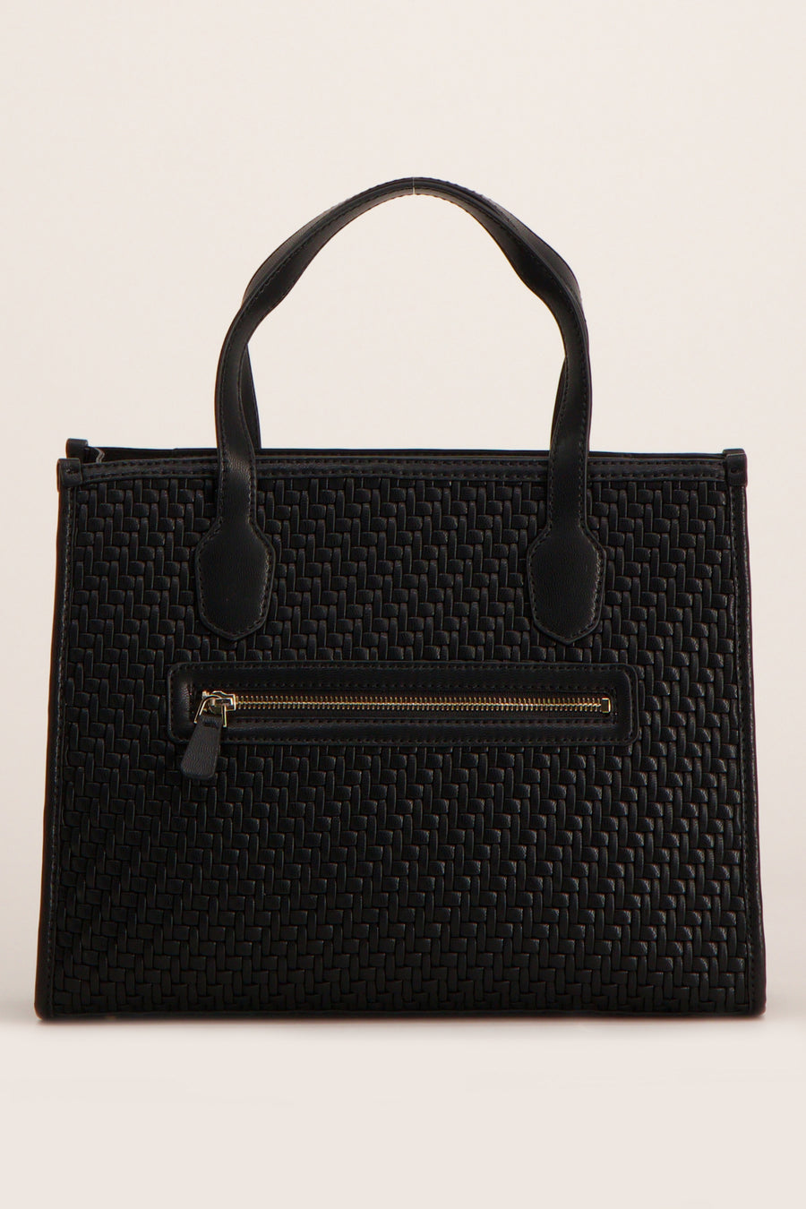Handtas Zwart - Guess®