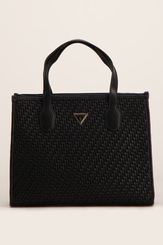 Handtas Zwart - Guess®