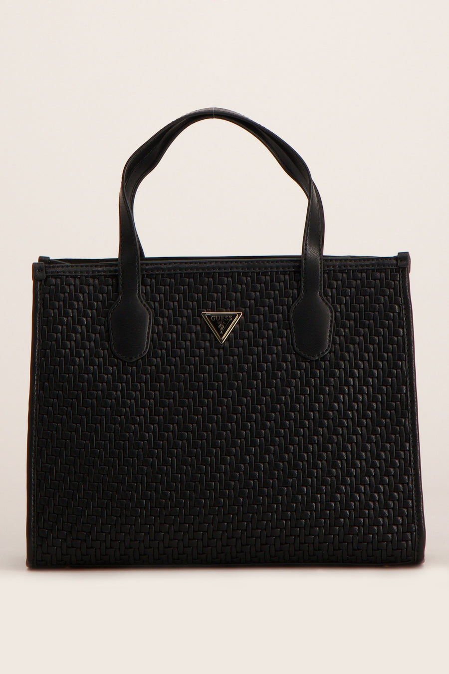 Handtas Zwart - Guess®