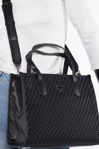 Handtas Zwart - Guess®