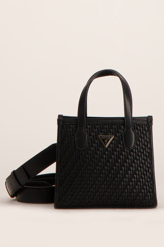 Handtas Zwart - Guess®