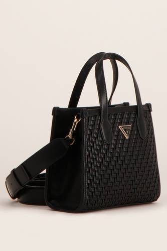 Handtas Zwart - Guess®