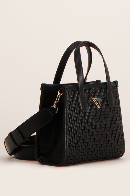 Handtas Zwart - Guess®