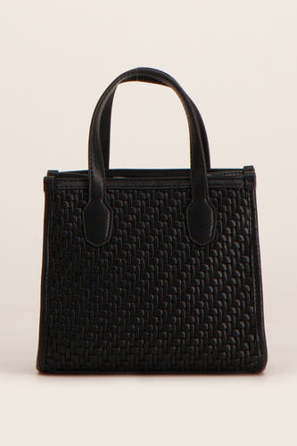 Handtas Zwart - Guess®