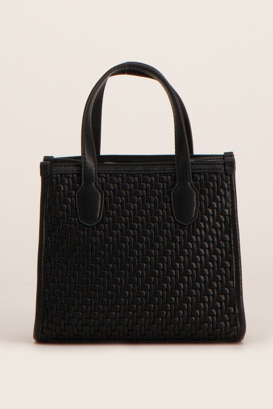 Handtas Zwart - Guess®