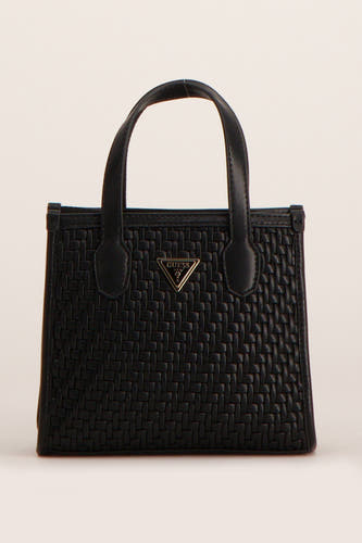 Handtas Zwart - Guess®