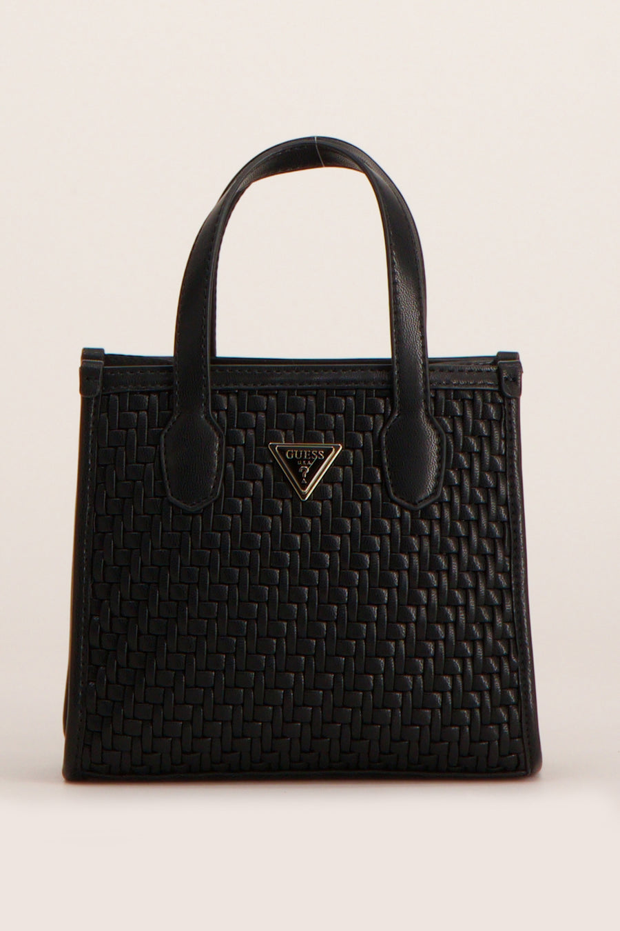 Handtas Zwart - Guess®
