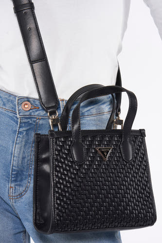 Handtas Zwart - Guess®