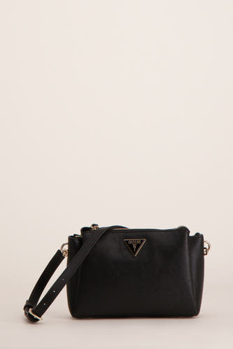 Schoudertas Zwart - Guess®