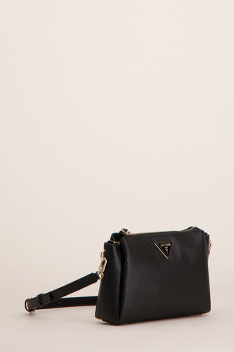 Schoudertas Zwart - Guess®