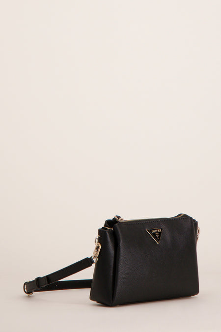 Schoudertas Zwart - Guess®