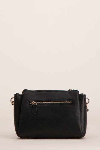 Schoudertas Zwart - Guess®