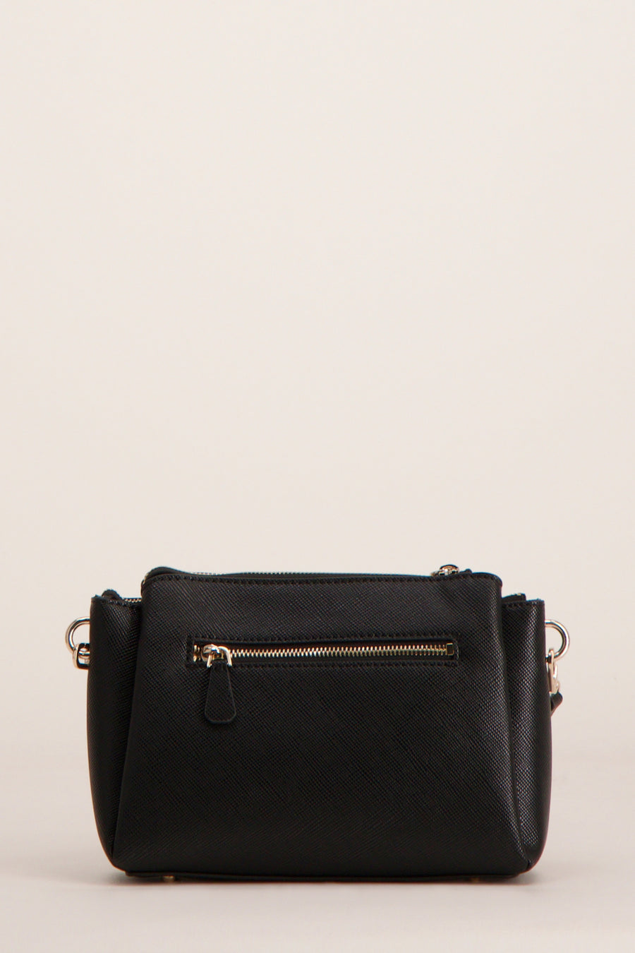 Schoudertas Zwart - Guess®