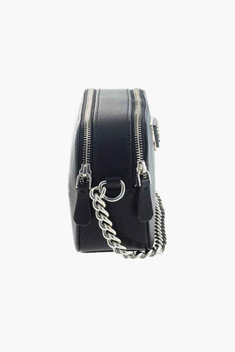Schoudertas Zwart - Guess®