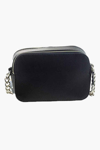 Schoudertas Zwart - Guess®