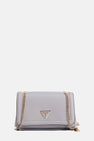 Schoudertas Blauw - Guess®