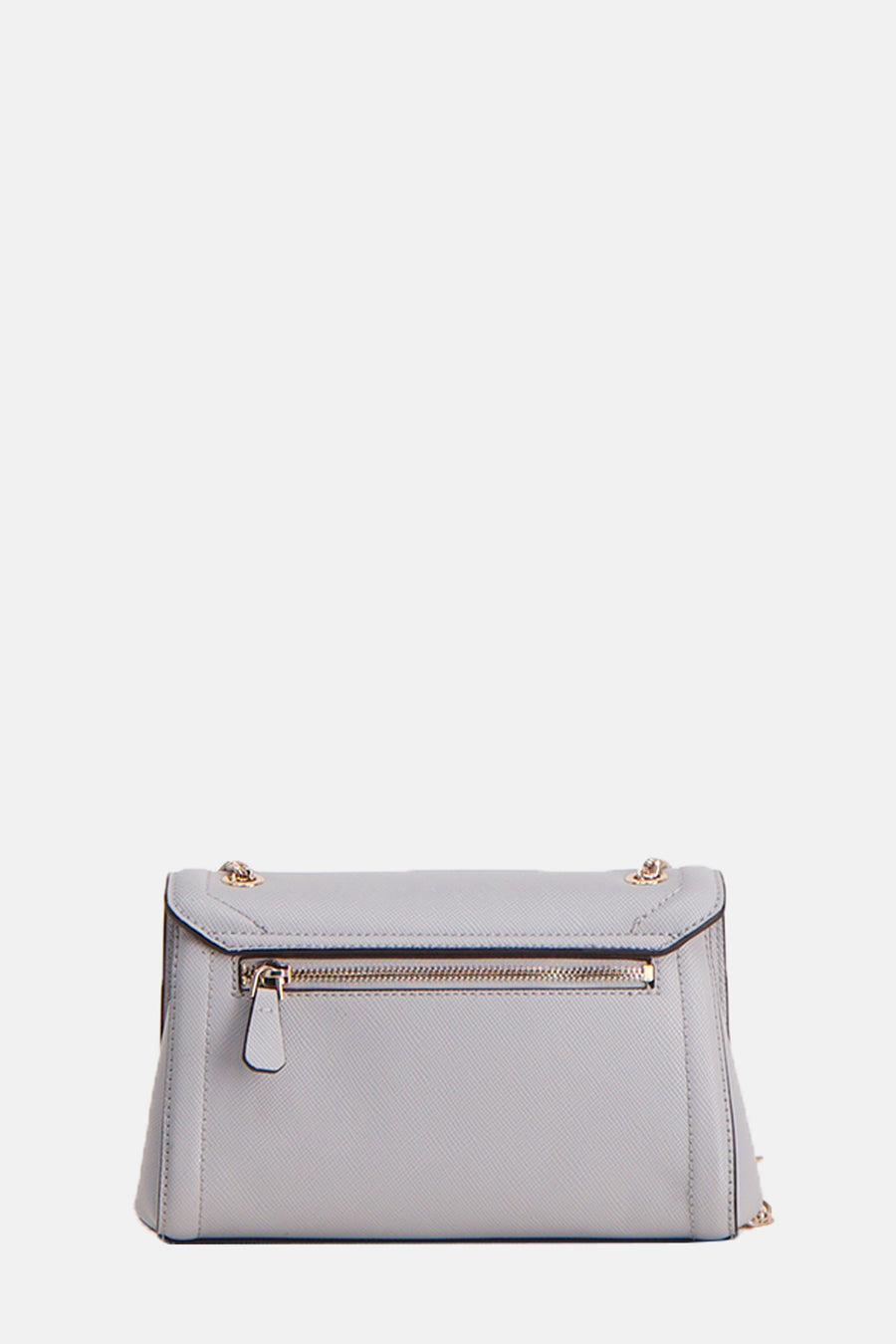 Schoudertas Blauw - Guess®