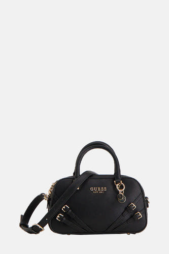 Handtas Zwart - Guess®