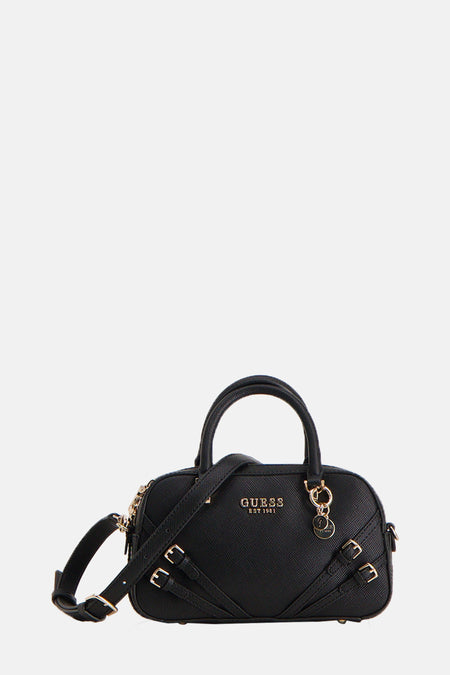Handtas Zwart - Guess®